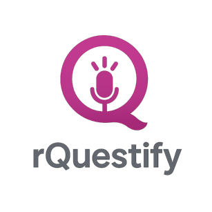 rQuestify logo